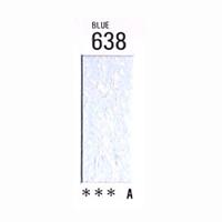 ホルベイン アーチストソフトパステル BLUE 638 (3本パック)