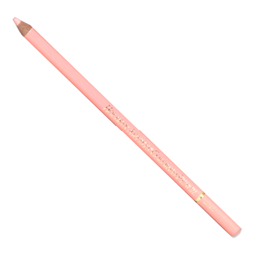 HOLBEIN ホルベイン アーチスト色鉛筆 OP022 ピンク