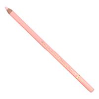 HOLBEIN ホルベイン アーチスト色鉛筆 OP022 ピンク (6本パック)