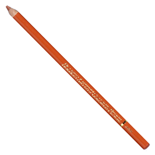 ホルベイン アーチスト色鉛筆１５０色セット（全色）木函入り - 文具