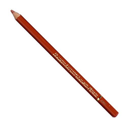 HOLBEIN ホルベイン アーチスト色鉛筆 OP097 ブリック