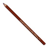 ホルベイン アーチスト色鉛筆 150色セット (全色 木函入) | ゆめ画材