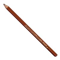 HOLBEIN ホルベイン アーチスト色鉛筆 OP099 ブラウン (6本パック)