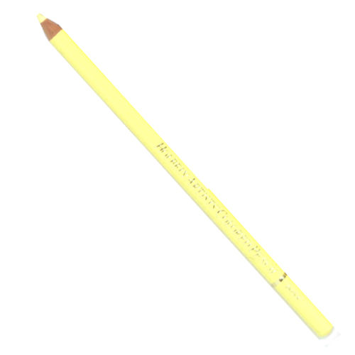 HOLBEIN ホルベイン アーチスト色鉛筆 OP127 クリーム