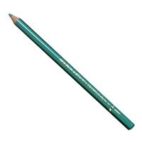 HOLBEIN ホルベイン アーチスト色鉛筆 OP235 エメラルド グリーン (6本パック)