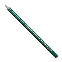 HOLBEIN ホルベイン アーチスト色鉛筆 OP245 サマー グリーン
