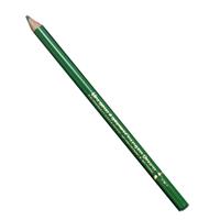 HOLBEIN ホルベイン アーチスト色鉛筆 OP254 エバーグリーン