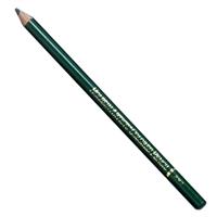 HOLBEIN ホルベイン アーチスト色鉛筆 OP255 マラカイト グリーン