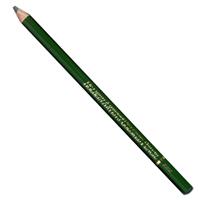 HOLBEIN ホルベイン アーチスト色鉛筆 OP262 サップ グリーン