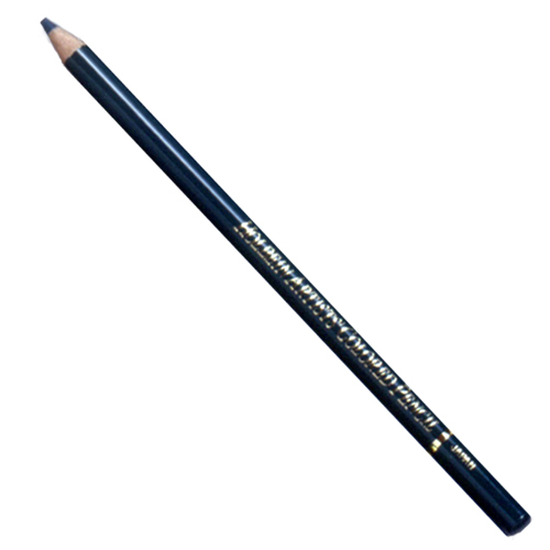 HOLBEIN ホルベイン アーチスト色鉛筆 OP269 トリトン グリーン