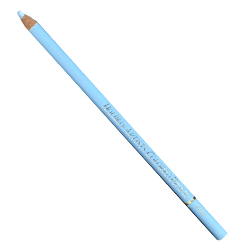 HOLBEIN ホルベイン アーチスト色鉛筆 OP312 ホリゾン ブルー