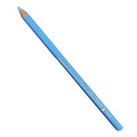 HOLBEIN ホルベイン アーチスト色鉛筆 OP321 ポースリン ブルー