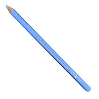 HOLBEIN ホルベイン アーチスト色鉛筆 OP326 フォゲット ミー ノット ブルー (6本パック)
