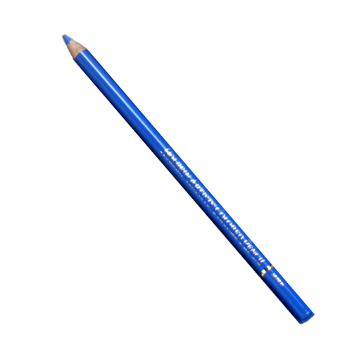 HOLBEIN ホルベイン アーチスト色鉛筆 OP335 セルリアン ブルー