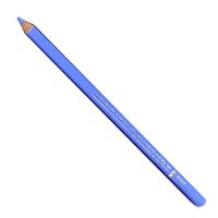 HOLBEIN ホルベイン アーチスト色鉛筆 OP339 スマルト ブルー