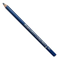HOLBEIN ホルベイン アーチスト色鉛筆 OP340 ピーコック ブルー