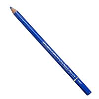 HOLBEIN ホルベイン アーチスト色鉛筆 OP345 スペクトラム ブルー