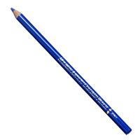 HOLBEIN ホルベイン アーチスト色鉛筆 OP347 コバルト ブルー