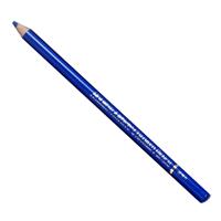 HOLBEIN ホルベイン アーチスト色鉛筆 OP348 ロイヤル ブルー