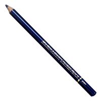 HOLBEIN ホルベイン アーチスト色鉛筆 OP365 ネイビー ブルー