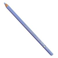 HOLBEIN ホルベイン アーチスト色鉛筆 OP379 スモーク ブルー