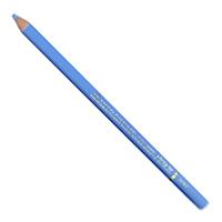 HOLBEIN ホルベイン アーチスト色鉛筆 OP395 サックス ブルー