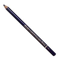 HOLBEIN ホルベイン アーチスト色鉛筆 OP481 グレープ