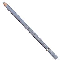 HOLBEIN ホルベイン アーチスト色鉛筆 OP523 ウォーム グレイ No.3