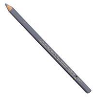 HOLBEIN ホルベイン アーチスト色鉛筆 OP524 ウォーム グレイ No.4