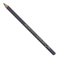 HOLBEIN ホルベイン アーチスト色鉛筆 OP525 ウォーム グレイ No.5