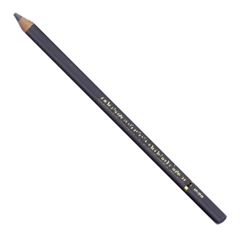 HOLBEIN ホルベイン アーチスト色鉛筆 OP525 ウォーム グレイ No.5