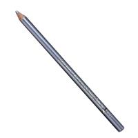 HOLBEIN ホルベイン アーチスト色鉛筆 OP650 アンティーク シルバー (6本パック)