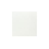 クサカベ ミノー油絵具 70 シルバーホワイト 半不透明 20号チューブ 110ml