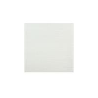 クサカベ ミノー油絵具 72 チタニウムホワイト 不透明 20号チューブ 110ml