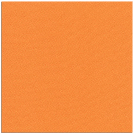 カラーペーパーM 橙 3Or-5 (5枚1パック)