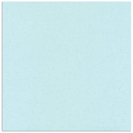 ヴェラムペーパー Pastel Colors ブルー (5枚1パック)