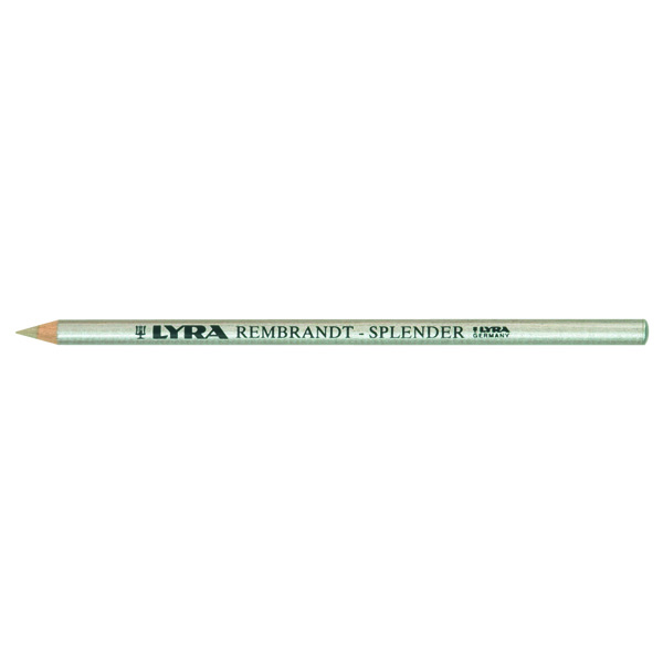 Lyra リラ レンブラント ポリカラースプレンダー (12本セット) L2000200