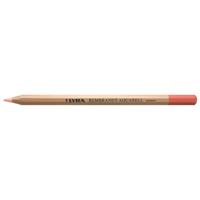Lyra リラ レンブラント アクアレル 水彩色鉛筆 フレッシュチントディープ (12本セット) L2010030