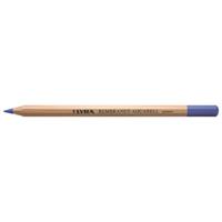 Lyra リラ レンブラント アクアレル 水彩色鉛筆 コバルトブルーライト (12本セット) L2010044