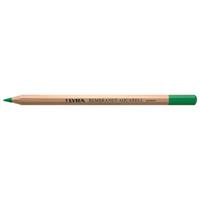 Lyra リラ レンブラント アクアレル 水彩色鉛筆 フッカースグリーン (12本セット) L2010059