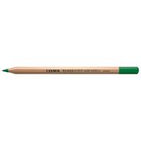 Lyra リラ レンブラント アクアレル 水彩色鉛筆 ビリジャン (12本セット) L2010061