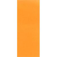 色上質紙 (78kg) パック A3 50枚入 オレンジ