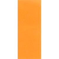 色上質紙 (78kg) パック B5 100枚入 オレンジ