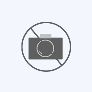 【お徳用パック 送料無料】 YKK ポーチ用 コイルファスナー 10本×2パック 20cm アンティークゴールド 白