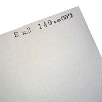FUNAOKA フナオカ 油性ロールキャンバス 亜麻100％ 1.40m×10m (B No.3) 【取扱い中止】