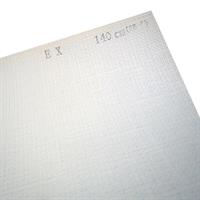 FUNAOKA フナオカ 油性ロールキャンバス 亜麻100％ 1.40m×10m (EX)
