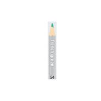 STAEDTLER ステッドラー カラト 水彩色鉛筆 フレンチグリーン