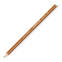 STAEDTLER ステッドラー エルゴソフト 色鉛筆 ※バーントシエナ