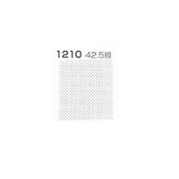 レトラ スクリーントーン No.1210 （42.5線・5％）