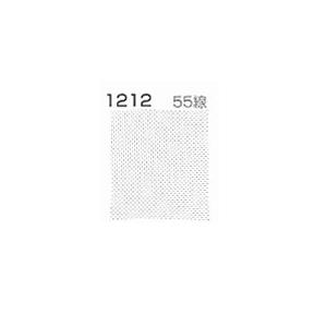 レトラ スクリーントーン No.1212 （55線・5％）